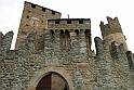 Fènis - Il Castello_0010